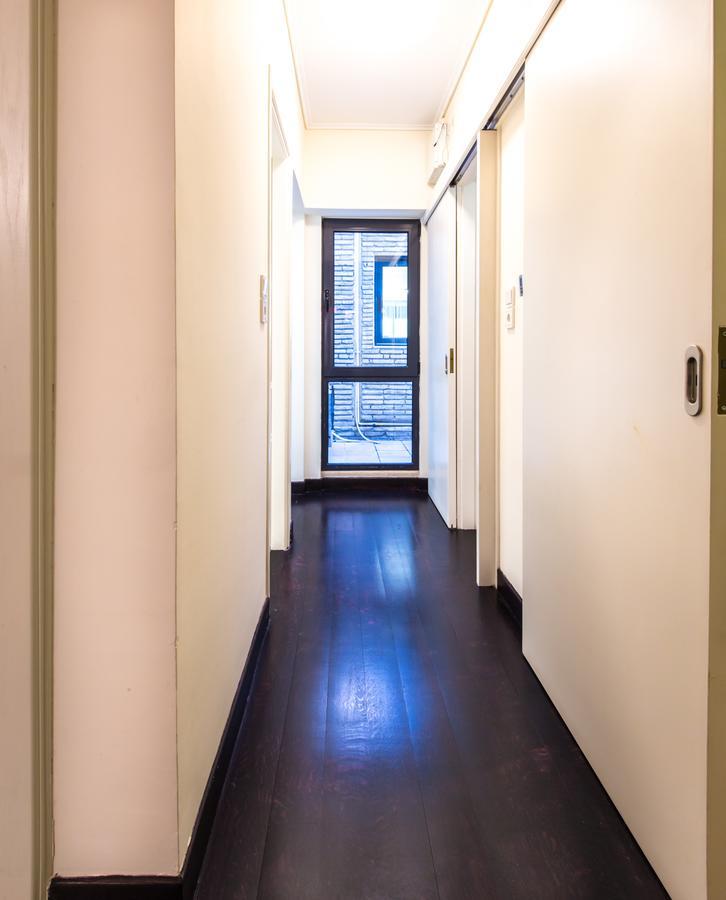 Pantheon Luxurious Flat Lägenhet Aten Exteriör bild