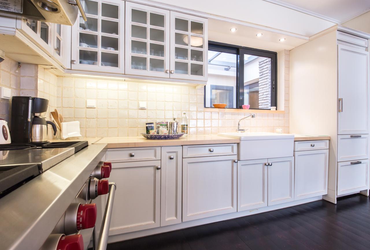 Pantheon Luxurious Flat Lägenhet Aten Exteriör bild
