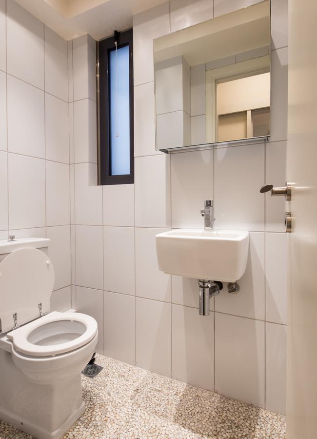 Pantheon Luxurious Flat Lägenhet Aten Exteriör bild