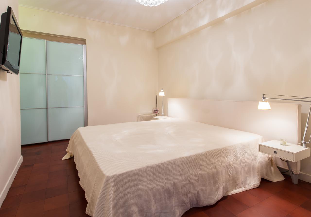 Pantheon Luxurious Flat Lägenhet Aten Exteriör bild