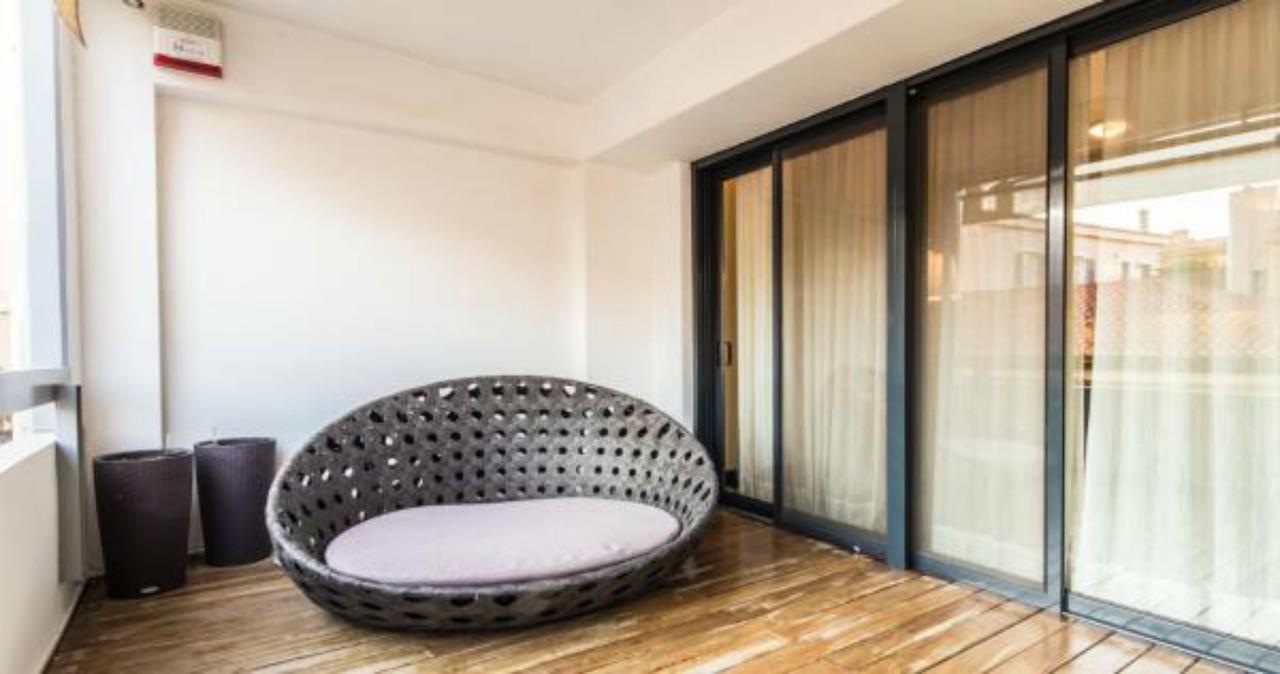 Pantheon Luxurious Flat Lägenhet Aten Exteriör bild